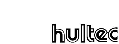 Hultec logo
